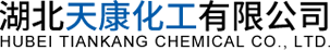 衢州瑞源化工有限公司